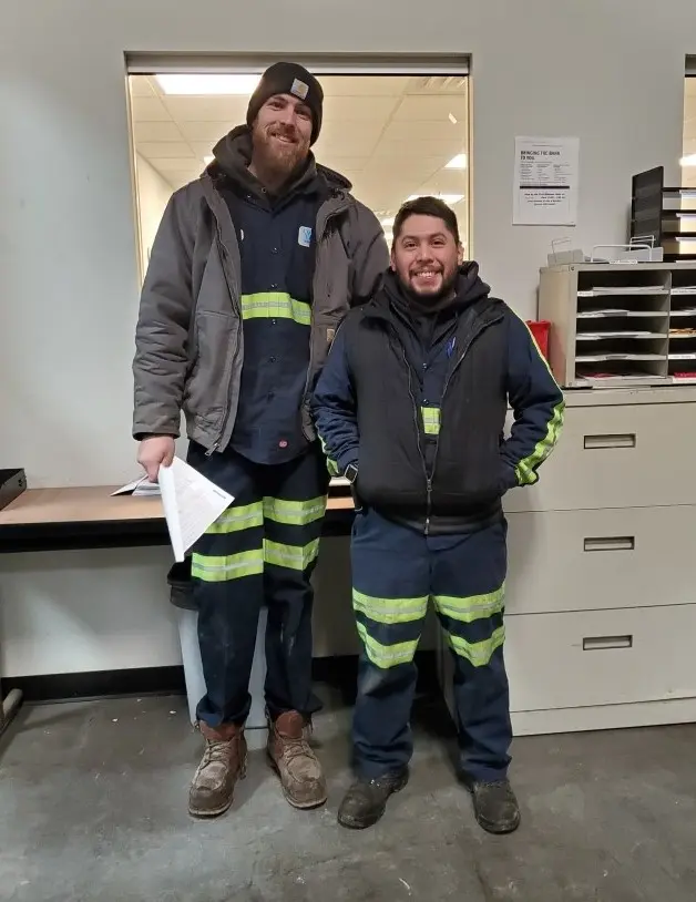 9aa5c0e0-9bc2-483c-8317-cbfe0285afba