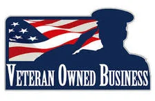 veteran owned business