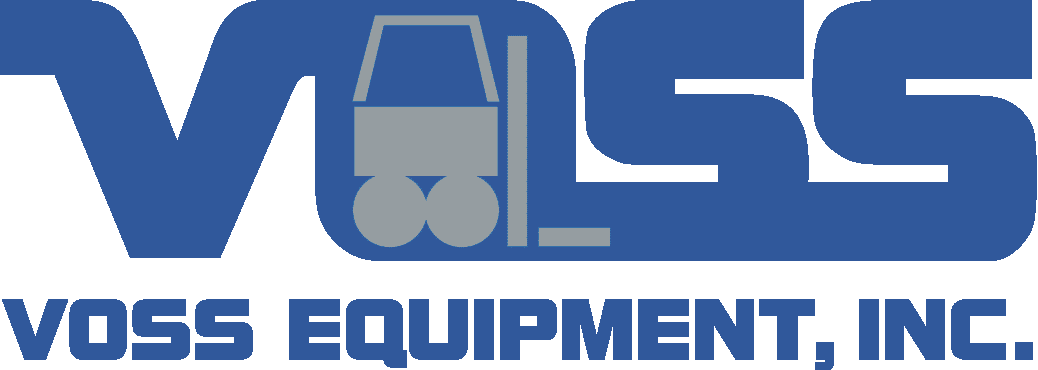 voss-logo