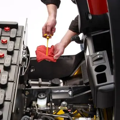 state-of-the-art-repair