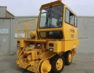 vehicle-reconditioning-grid