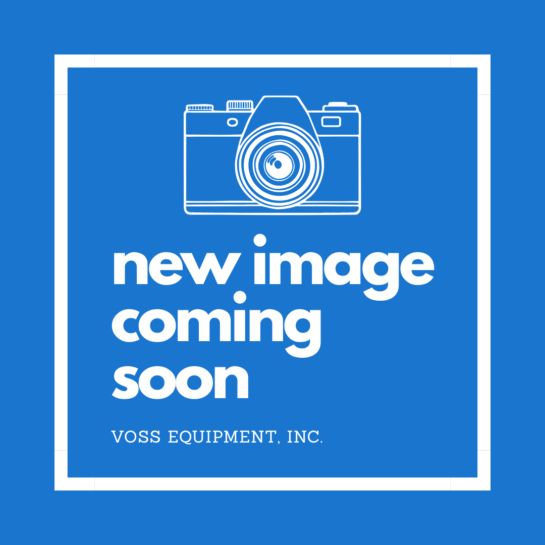  new photo coming soon