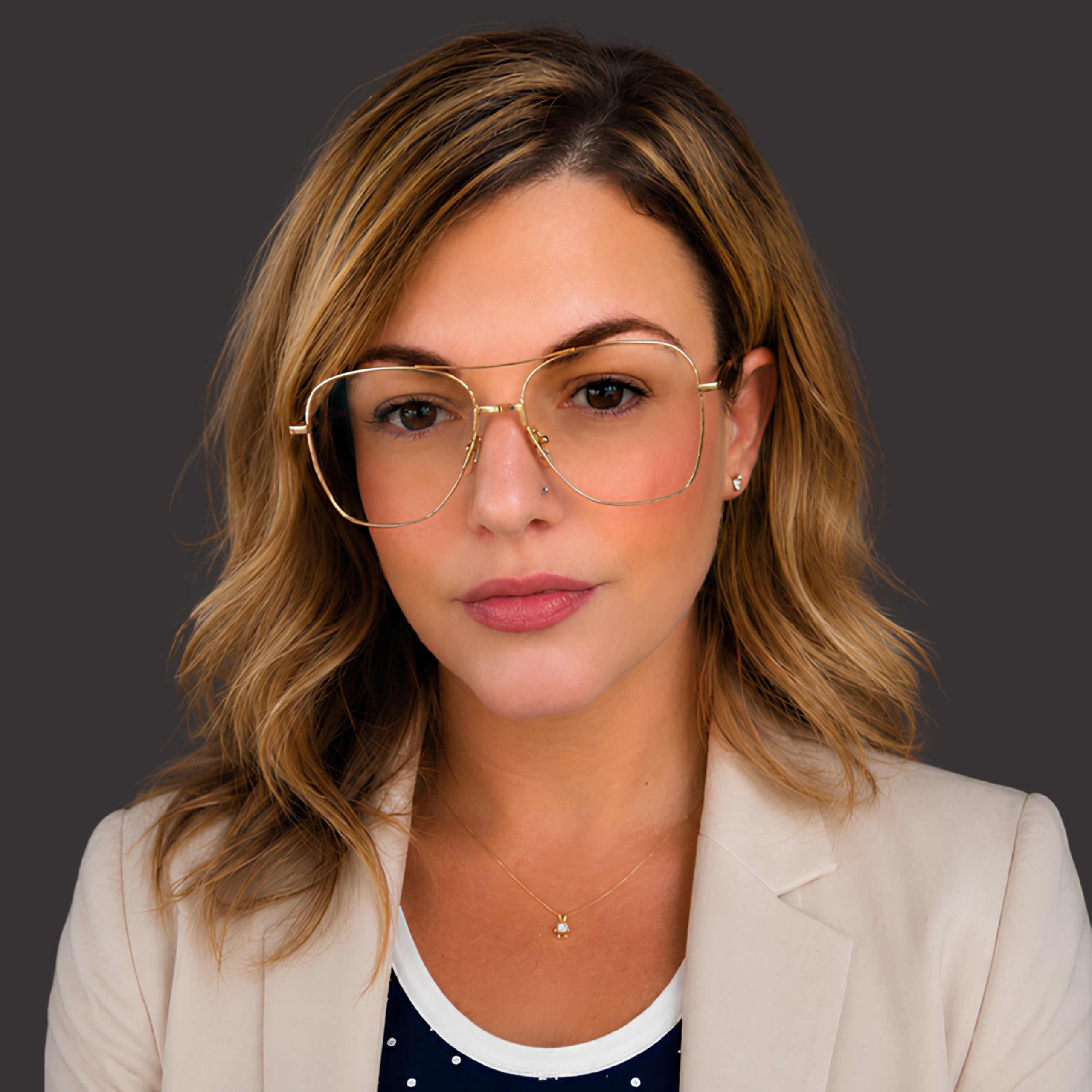  CW Headshot